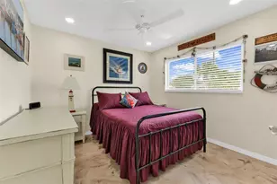 4387 Shappell St, Port Charlotte, FL 33948 - Photo 23