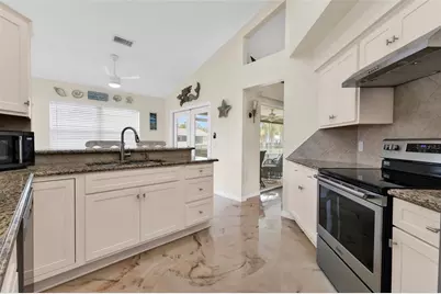4387 Shappell Street, Port Charlotte, FL 33948 - Photo 11