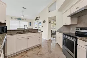 4387 Shappell St, Port Charlotte, FL 33948 - Photo 11