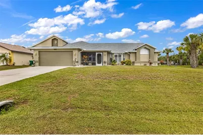 4387 Shappell Street, Port Charlotte, FL 33948 - Photo 43