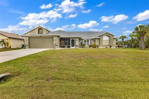 4387 Shappell St, Port Charlotte, FL 33948 - Photo 43