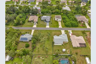 4387 Shappell Street, Port Charlotte, FL 33948 - Photo 33