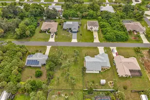 4387 Shappell St, Port Charlotte, FL 33948 - Photo 33
