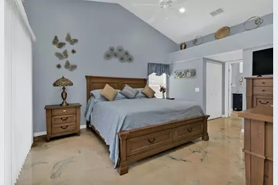 4387 Shappell Street, Port Charlotte, FL 33948 - Photo 13