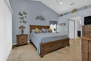 4387 Shappell St, Port Charlotte, FL 33948 - Photo 13