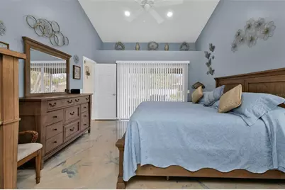 4387 Shappell Street, Port Charlotte, FL 33948 - Photo 15