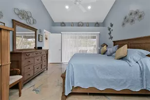 4387 Shappell St, Port Charlotte, FL 33948 - Photo 15