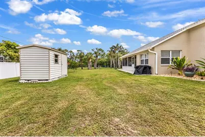 4387 Shappell Street, Port Charlotte, FL 33948 - Photo 31