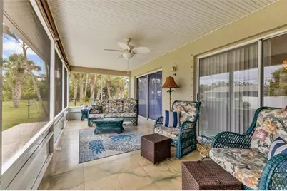 4387 Shappell Street, Port Charlotte, FL 33948 - Photo 19