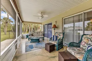 4387 Shappell St, Port Charlotte, FL 33948 - Photo 19