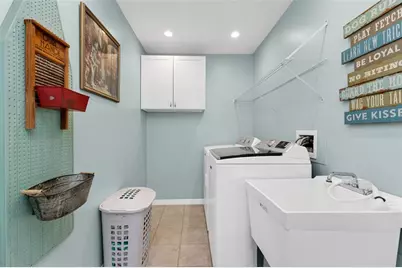 4387 Shappell Street, Port Charlotte, FL 33948 - Photo 27