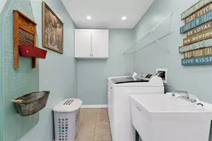 4387 Shappell St, Port Charlotte, FL 33948 - Photo 27