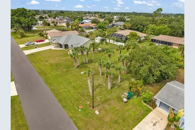 4387 Shappell Street, Port Charlotte, FL 33948 - Photo 37