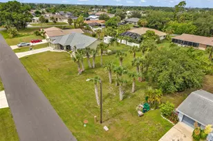 4387 Shappell St, Port Charlotte, FL 33948 - Photo 37