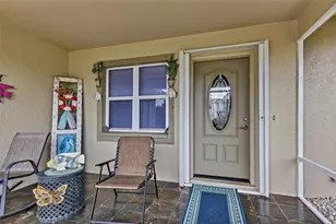4387 Shappell St, Port Charlotte, FL 33948 - Photo 5