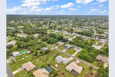 4387 Shappell Street, Port Charlotte, FL 33948 - Photo 41