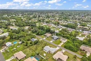 4387 Shappell St, Port Charlotte, FL 33948 - Photo 41