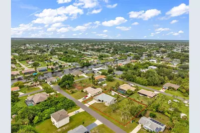 4387 Shappell Street, Port Charlotte, FL 33948 - Photo 39