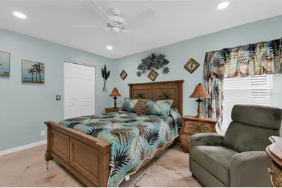 4387 Shappell Street, Port Charlotte, FL 33948 - Photo 21