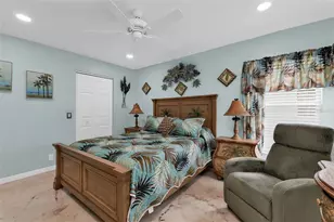 4387 Shappell St, Port Charlotte, FL 33948 - Photo 21