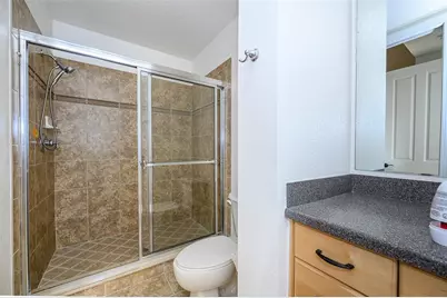 99 Vivante Boulevard #404, Punta Gorda, FL 33950 - Photo 15
