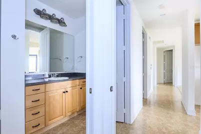99 Vivante Boulevard #404, Punta Gorda, FL 33950 - Photo 23