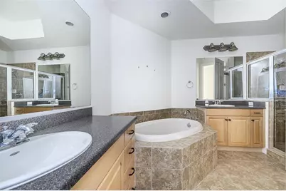 99 Vivante Boulevard #404, Punta Gorda, FL 33950 - Photo 19