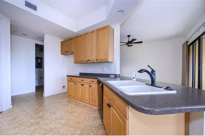 99 Vivante Boulevard #404, Punta Gorda, FL 33950 - Photo 9