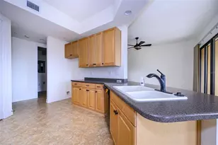 99 Vivante Blvd, Punta Gorda, FL 33950 - Photo 9