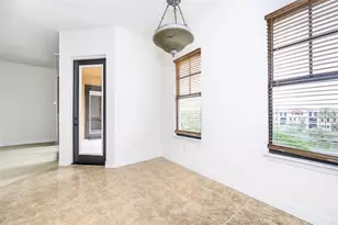 99 Vivante Blvd, Punta Gorda, FL 33950 - Photo 13