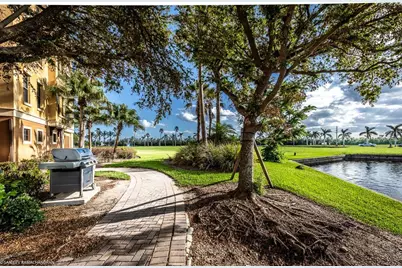 99 Vivante Boulevard #404, Punta Gorda, FL 33950 - Photo 25