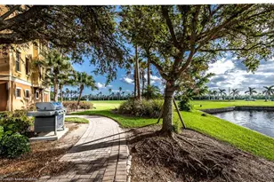 99 Vivante Blvd, Punta Gorda, FL 33950 - Photo 25