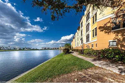 99 Vivante Boulevard #404, Punta Gorda, FL 33950 - Photo 25
