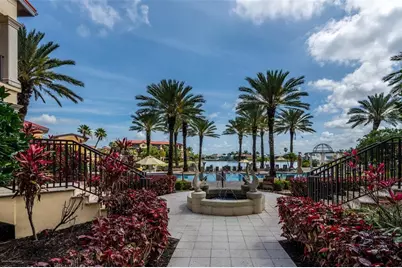 99 Vivante Boulevard #404, Punta Gorda, FL 33950 - Photo 29