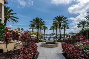 99 Vivante Blvd, Punta Gorda, FL 33950 - Photo 29