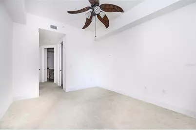 99 Vivante Boulevard #404, Punta Gorda, FL 33950 - Photo 17