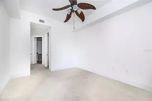 99 Vivante Blvd, Punta Gorda, FL 33950 - Photo 17