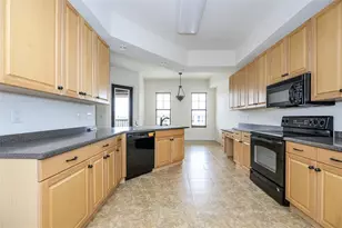 99 Vivante Blvd, Punta Gorda, FL 33950 - Photo 7