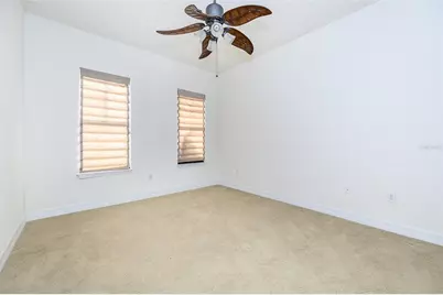 99 Vivante Boulevard #404, Punta Gorda, FL 33950 - Photo 21