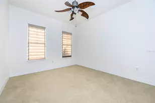 99 Vivante Blvd, Punta Gorda, FL 33950 - Photo 21