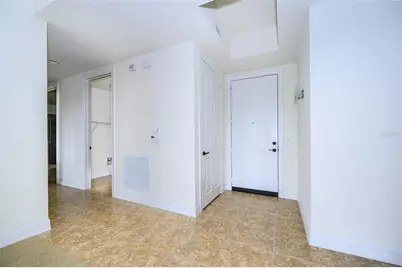 99 Vivante Boulevard #404, Punta Gorda, FL 33950 - Photo 5