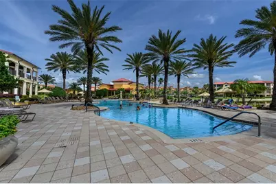 99 Vivante Boulevard #404, Punta Gorda, FL 33950 - Photo 31