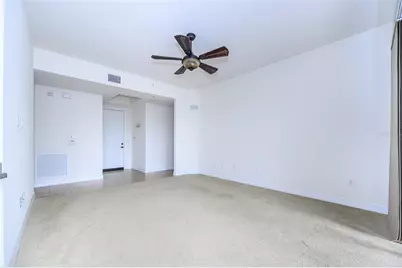 99 Vivante Boulevard #404, Punta Gorda, FL 33950 - Photo 3