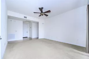 99 Vivante Blvd, Punta Gorda, FL 33950 - Photo 3