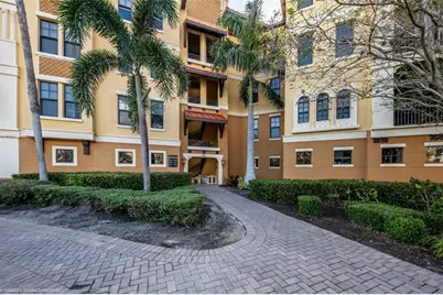 99 Vivante Boulevard #404, Punta Gorda, FL 33950 - Photo 27