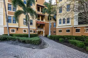 99 Vivante Blvd, Punta Gorda, FL 33950 - Photo 27
