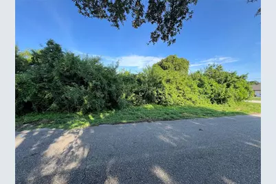 3239 Manhattan Street, Port Charlotte, FL 33952 - Photo 5