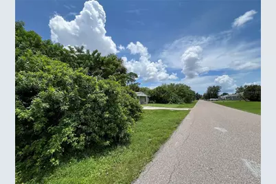 23035 Olean Blvd Boulevard, Port Charlotte, FL 33952 - Photo 3