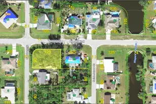 23035 Olean Blvd Blvd, Port Charlotte, FL 33952 - Photo 1