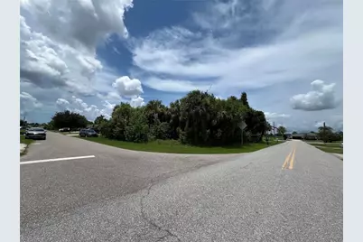 22517 Ashton Avenue, Port Charlotte, FL 33980 - Photo 3